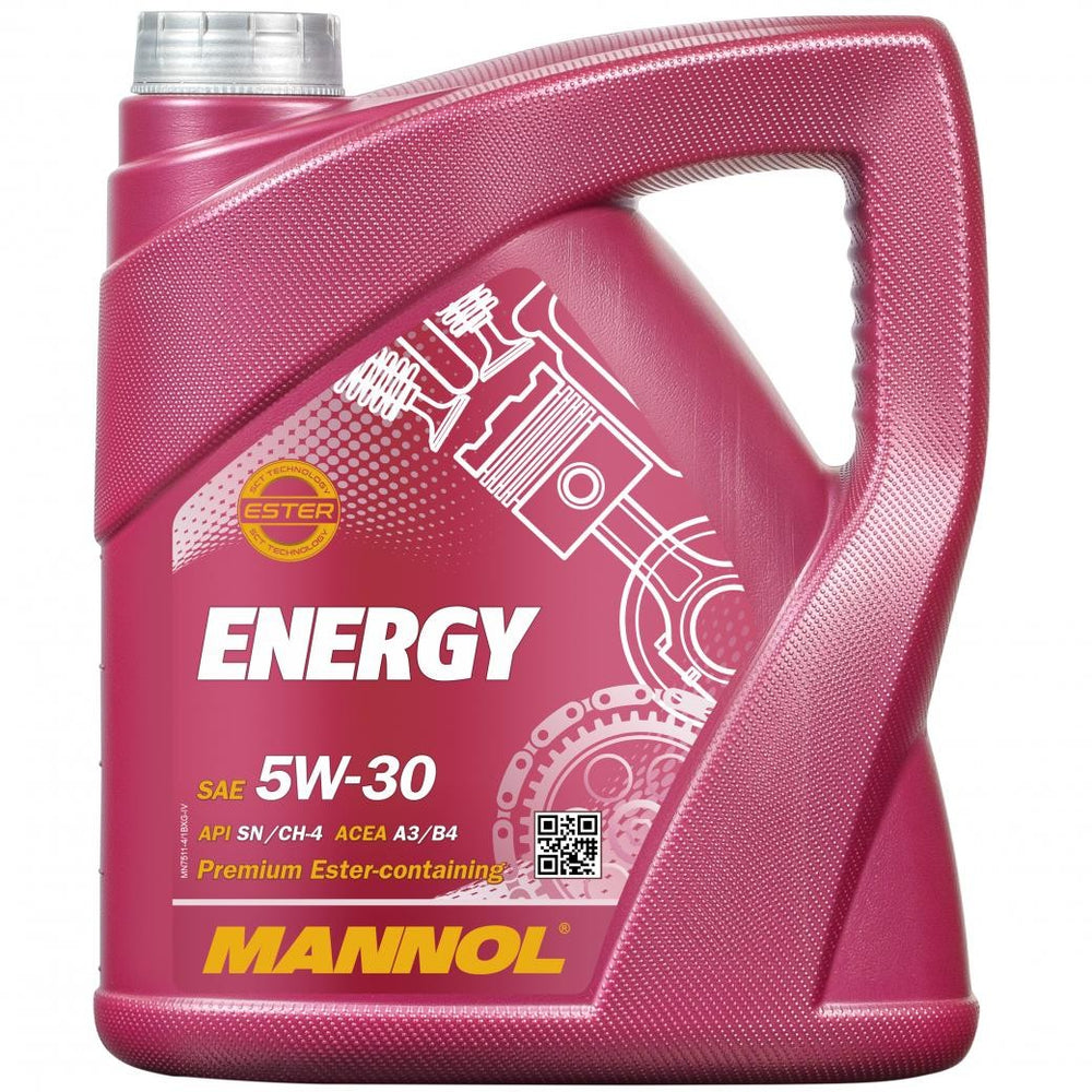 
                  
                    MN7511-4 MANNOL ENERGY
                  
                