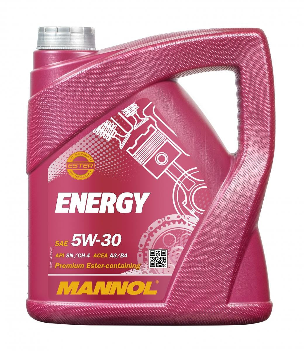 
                  
                    MN7511-4 MANNOL ENERGY
                  
                